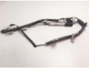 AIRBAG CORTINA DELANTERO IZQUIERDO 517017120 517017120 30363296D