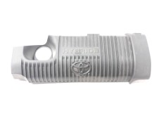 Recambio de tapa motor para toyota yaris referencia OEM IAM 112120M060  