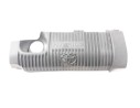 TAPA MOTOR 112120M060 112120M060 