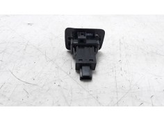Recambio de interruptor para mazda 3 berlina (bp) referencia OEM IAM BEMD66660A K182710345232  2