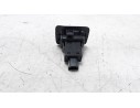 INTERRUPTOR BEMD66660A BEMD66660A K182710345232