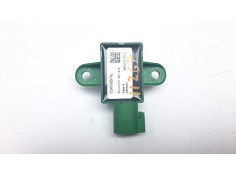 SENSOR 3893061M10 5WK44770 