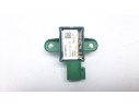 SENSOR 3893061M10 5WK44770 