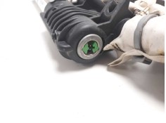 Recambio de airbag cortina delantero izquierdo para fiat grande punto (199) 1.4 cat referencia OEM IAM 517017120 30363296D  2