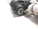 AIRBAG CORTINA DELANTERO IZQUIERDO 517017120 517017120 30363296D