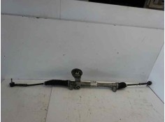 CREMALLERA DIRECCION 