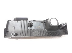 Recambio de tapa motor para toyota yaris referencia OEM IAM 112120M060   2