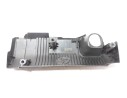 TAPA MOTOR 112120M060 112120M060 