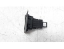 INTERRUPTOR BEMD66660A BEMD66660A K182710345232