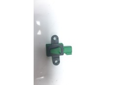 Recambio de sensor para suzuki vitara 1.6 ddis comfort 4x4 referencia OEM IAM 3893061M10 5WK44770  2