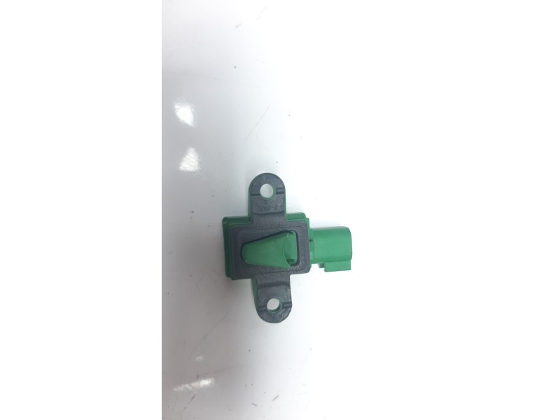 Recambio de sensor para suzuki vitara 1.6 ddis comfort 4x4 referencia OEM IAM 3893061M10 5WK44770 