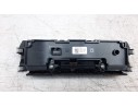 MANDO CLIMATIZADOR 79600TGLG610M1 79600TGLG610M1 