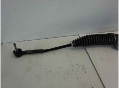 Recambio de cremallera direccion para opel corsa d enjoy referencia OEM IAM    2