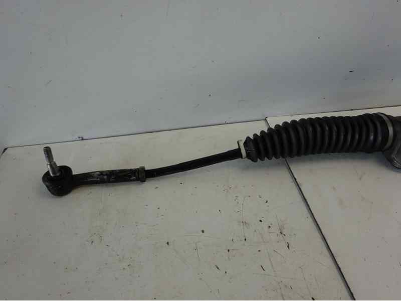 Recambio de cremallera direccion para opel corsa d enjoy referencia OEM IAM   