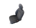 ASIENTO DELANTERO DERECHO 0006500038481 