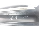 GUANTERA DG7R6403002 DG7R6403002 