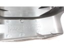 TAPA MOTOR 112120M060 112120M060 