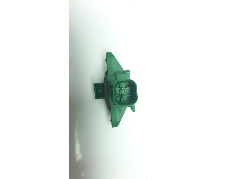 Recambio de sensor para suzuki vitara 1.6 ddis comfort 4x4 referencia OEM IAM 3893061M10 5WK44770 