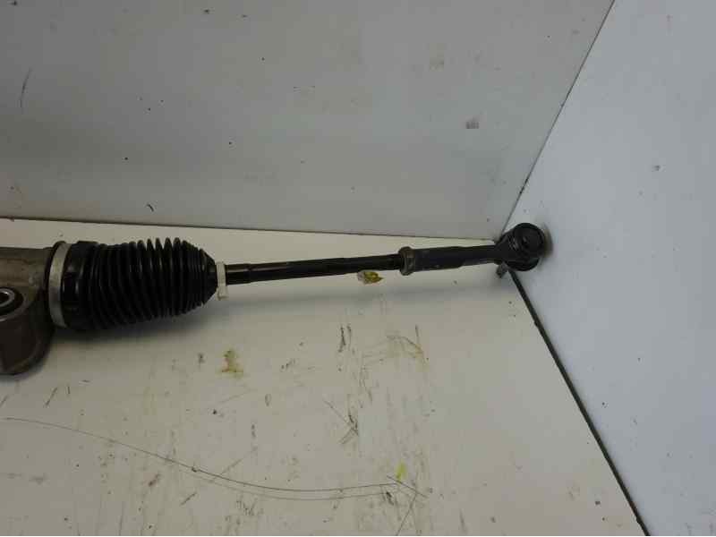 Recambio de cremallera direccion para opel corsa d enjoy referencia OEM IAM   