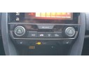 MANDO CLIMATIZADOR 79600TGLG610M1 79600TGLG610M1 