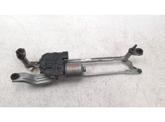 MOTOR LIMPIA DELANTERO 5G1955023D 5G1955023D 