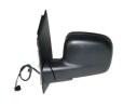 RETROVISOR IZQUIERDO 2K5857507AC9B9 2K5857507AC9B9 VG9047314 1052334014