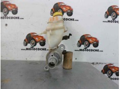 Recambio de bomba freno para fiat grande punto (199) 1.4 cat referencia OEM IAM   