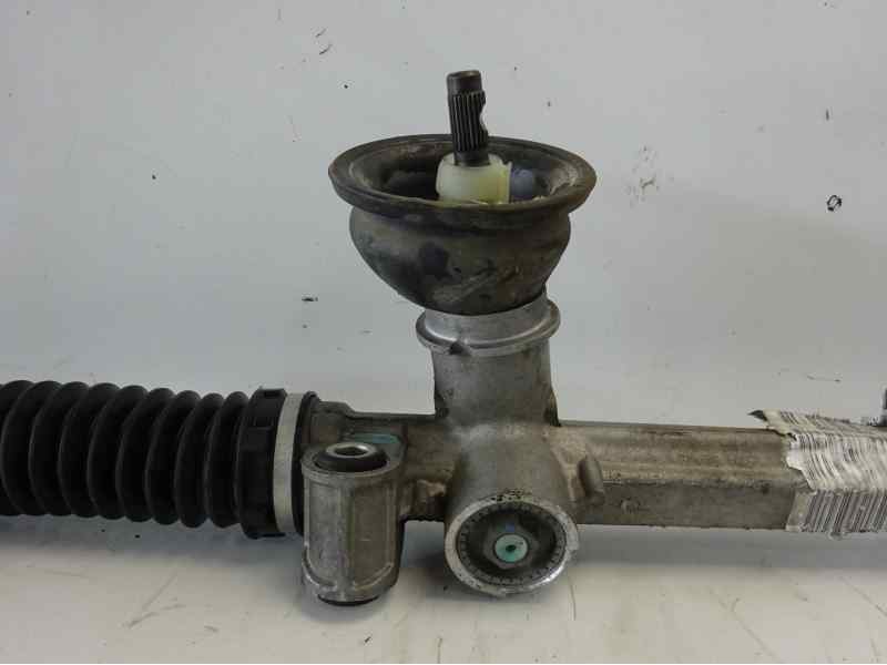 Recambio de cremallera direccion para opel corsa d enjoy referencia OEM IAM   