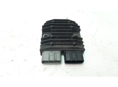 MODULO ELECTRONICO 12317718422 12317718422 