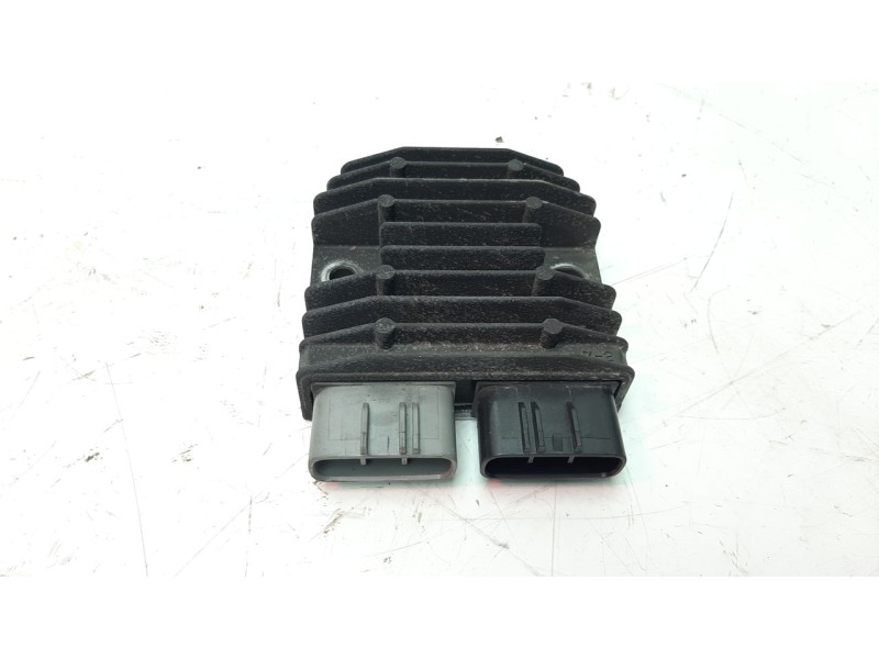 Recambio de modulo electronico para bmw c 600 sport referencia OEM IAM 12317718422  