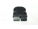 MODULO ELECTRONICO 12317718422 12317718422 