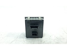 Recambio de warning para bmw serie 3 berlina (e90) 318d referencia OEM IAM 61319196714   2