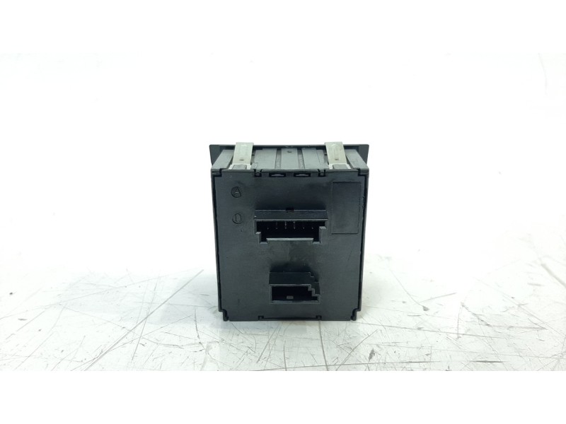 Recambio de warning para bmw serie 3 berlina (e90) 318d referencia OEM IAM 61319196714  