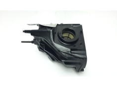 FILTRO AIRE 80A133835AK 80A133835AK 