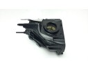 FILTRO AIRE 80A133835AK 80A133835AK 