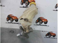 Recambio de bomba freno para fiat grande punto (199) 1.4 cat referencia OEM IAM    2