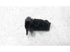 Recambio de caudalimetro para toyota auris 1.4 turbodiesel cat referencia OEM IAM 2220430030   2