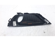 Recambio de rejilla paragolpes derecha para jeep compass ii 2.0 m-jet cat referencia OEM IAM 4010170341AB   2