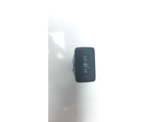 INTERRUPTOR 3785061M00000 3785061M00000 
