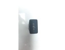 INTERRUPTOR 3785061M00000 3785061M00000 