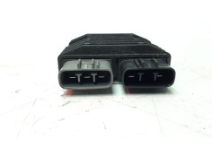 Recambio de modulo electronico para bmw c 600 sport referencia OEM IAM 12317718422   2