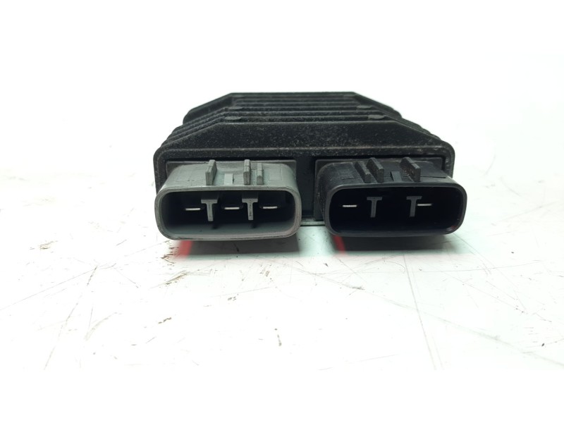 Recambio de modulo electronico para bmw c 600 sport referencia OEM IAM 12317718422  