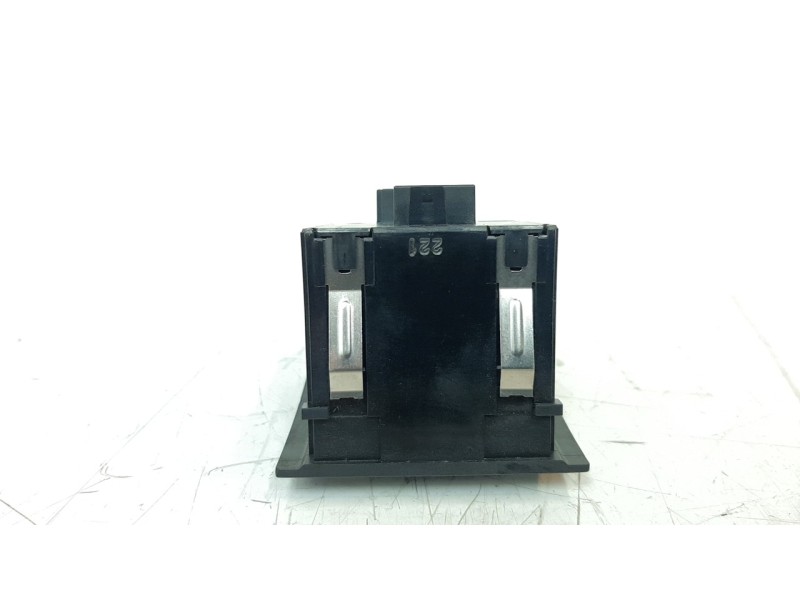 Recambio de warning para bmw serie 3 berlina (e90) 318d referencia OEM IAM 61319196714  