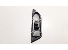 Recambio de mando elevalunas trasero derecho para bmw x1 (e84) sdrive 18d referencia OEM IAM 6935534   2