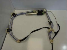 AIRBAG CORTINA DELANTERO DERECHO 13150705 30363244B 