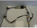 AIRBAG CORTINA DELANTERO DERECHO 13150705 13150705 30363244B