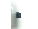 INTERRUPTOR 3785061M00000 3785061M00000 