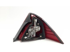 Recambio de piloto trasero izquierdo para ford mondeo berlina (ge) ambiente (06.2003) (d) referencia OEM IAM 1371861 103F1029177 2