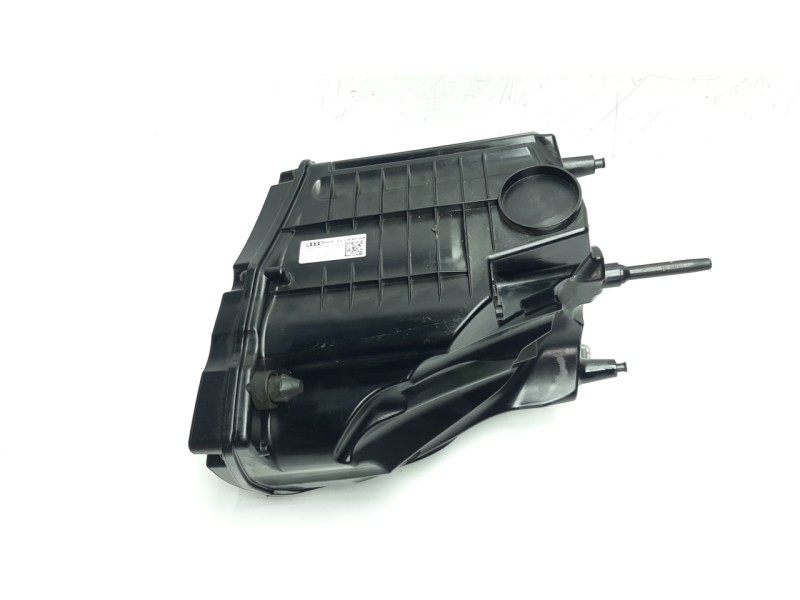 Recambio de filtro aire para audi q5 (fyb) 2.0 tdi referencia OEM IAM 80A133835AK  