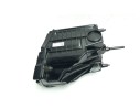 FILTRO AIRE 80A133835AK 80A133835AK 